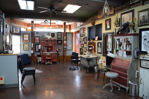 Explore tattoo ideas small flowers, creative tattoo ideas in Rockford, available at Delicious Ink Tattoo & Piercing