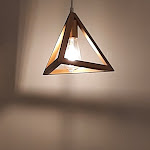 Photo n°23 de l'avis de dagatto.c fait le 20/05/2023 à 10:58 sur le  Amistade à Rome