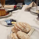Photo n°5 de l'avis de Joana.a fait le 19/10/2019 à 01:37 sur le  O Greiro à Póvoa de Lanhoso