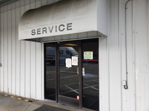 Car Dealer «Stewart Chrysler Dodge Jeep Ram», reviews and photos, 800 Serramonte Blvd, Colma, CA 94014, USA