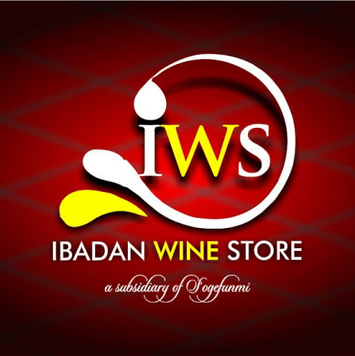 Ibadan wine store (IWS Event Planner in Ibadan