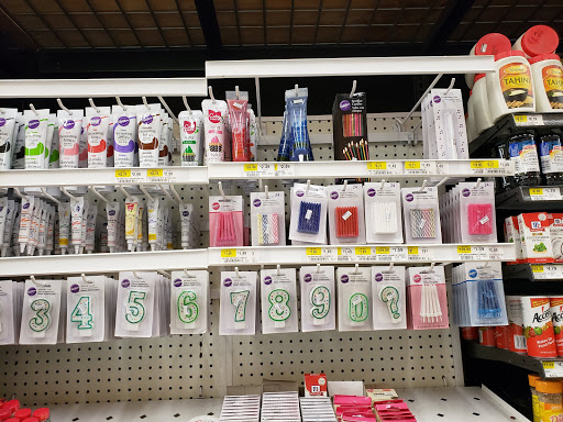 Supermarket «Fine Fare Supermarket», reviews and photos, 126 Clarke St, Brentwood, NY 11717, USA