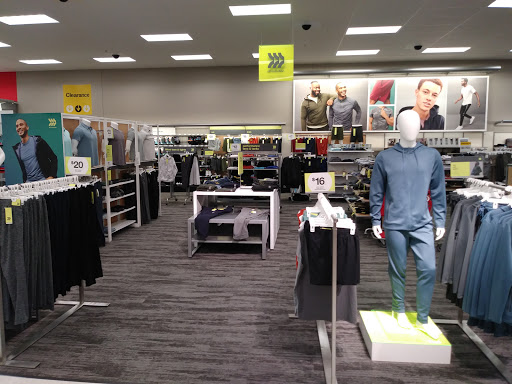 Department Store «Target», reviews and photos, 21365 SW Baler Way, Sherwood, OR 97140, USA