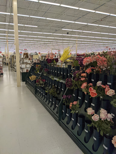 Craft Store «Hobby Lobby», reviews and photos, 1317 Bridford Pkwy, Greensboro, NC 27407, USA