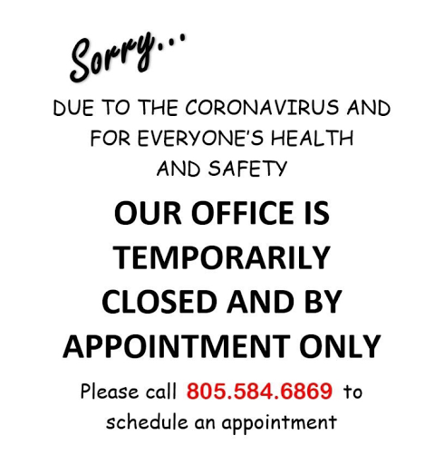 Locksmith «Arkco Security», reviews and photos, 11151 Woodley Ave, Granada Hills, CA 91344, USA