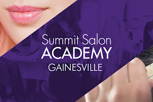 Summit Salon Academy - Gainesville image