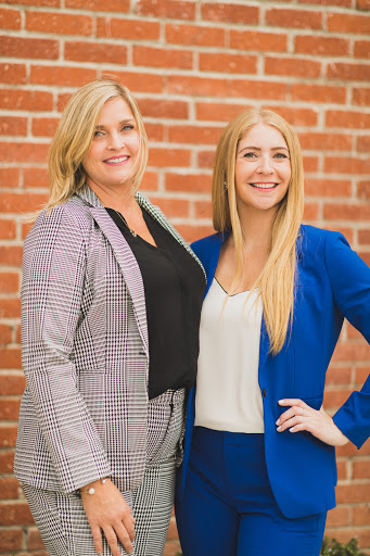 Mortgage Broker «Griffin Funding», reviews and photos