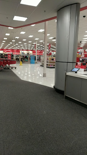 Department Store «Target», reviews and photos, 1652 Beecher Rd, Yorkville, IL 60560, USA