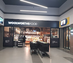Woodburn Square photo
