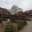 Lindenschule Bordesholm