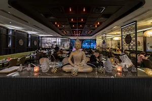 Orientale - Pan Asian Restaurant image