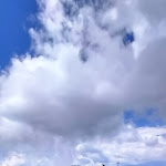 Photo n°3 de l'avis de Fabio.a fait le 11/06/2023 à 17:27 sur le  Rifugio dosso rotondo à Artogne