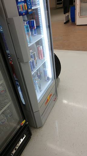 Department Store «Walmart Supercenter», reviews and photos, 385 Overland Ave, Burley, ID 83318, USA