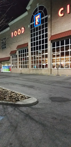 Supermarket «Food City», reviews and photos, 1320 Euclid Ave, Bristol, VA 24201, USA