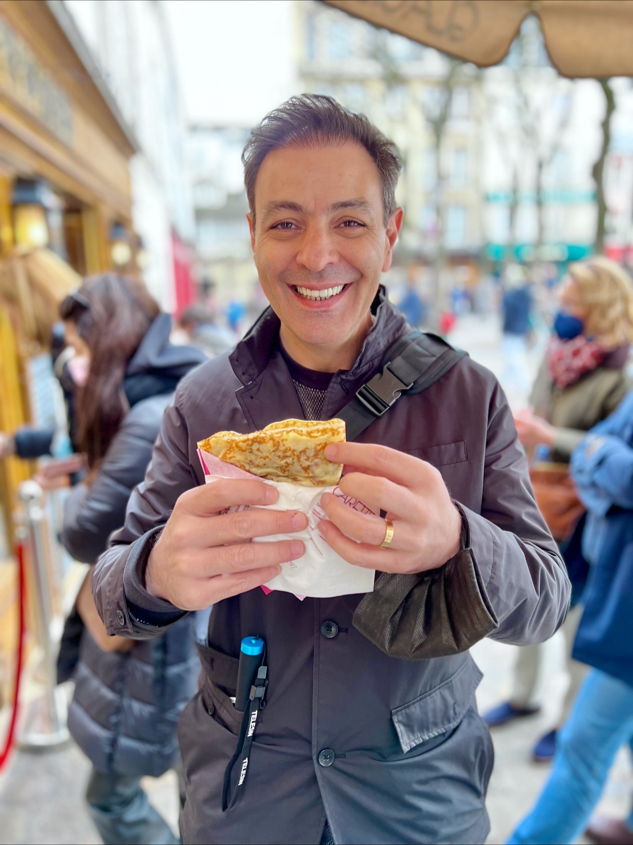 Photo n° 6 de l'avis de Ricardo.a fait le 12/03/2022 à 21:21