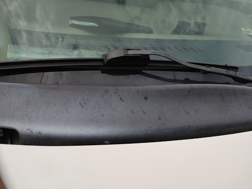 Lumber Store «84 Lumber», reviews and photos, 2102 Henderson Way, Plant City, FL 33563, USA