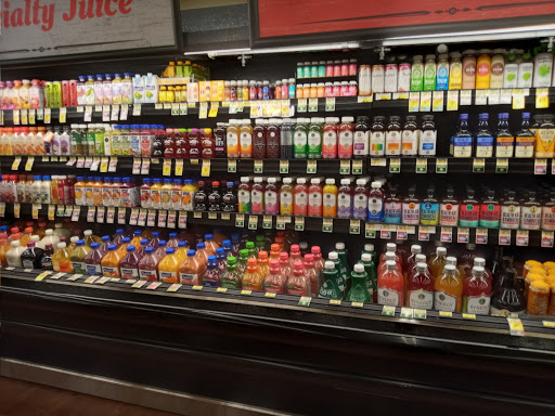Albertsons image