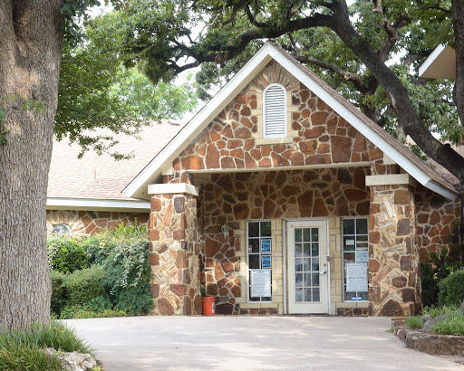 Preschool «Childtime of Fort Worth, TX», reviews and photos, 1408 Morrison Dr, Fort Worth, TX 76112, USA