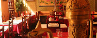 Photos du propriétaire du Le Punjab - Restaurant Indien & Pakistanais à Grenoble - n°1