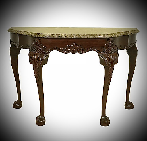 Furniture Store «Stenella Antiques», reviews and photos, 104 S 2nd St, Perkasie, PA 18944, USA