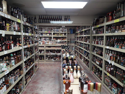 Wine Store «Wades Wines», reviews and photos, 30961 Agoura Rd #321, Westlake Village, CA 91361, USA