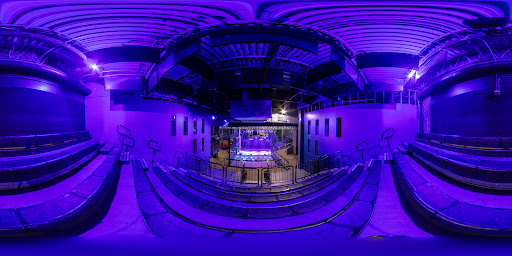 Bar «Rams Head Live!», reviews and photos, 20 Market Pl, Baltimore, MD 21202, USA