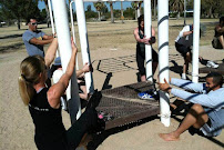 Salazar Strength & Movement - Photo 1 - Car repair in , Tucson