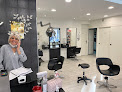 Photo du Salon de coiffure syl'han creations coiffure à Lyon