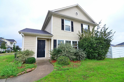 Real Estate Agency «Marshall Reddick Real Estate», reviews and photos