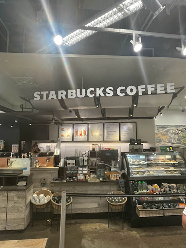 Shopping Mall «Willowbrook Mall», reviews and photos, 1400 Willowbrook Mall, Wayne, NJ 07470, USA