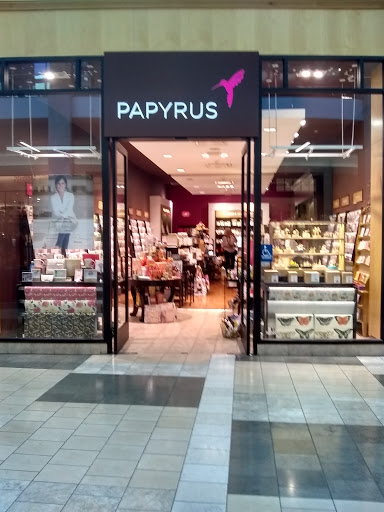 Shopping Mall «Westfield Topanga», reviews and photos, 6600 Topanga Canyon Blvd, Canoga Park, CA 91303, USA