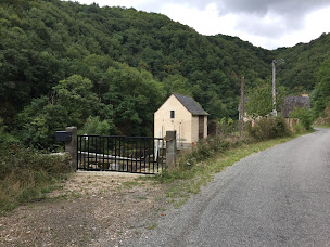 Photo n°3 de SAS LA ROUCADE à Rodelle ()