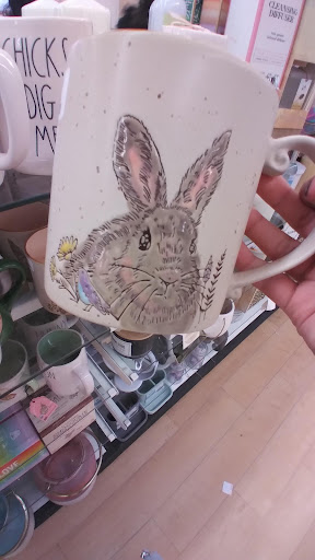 Department Store «Marshalls & HomeGoods», reviews and photos, 6128 Grand Ave, Gurnee, IL 60031, USA