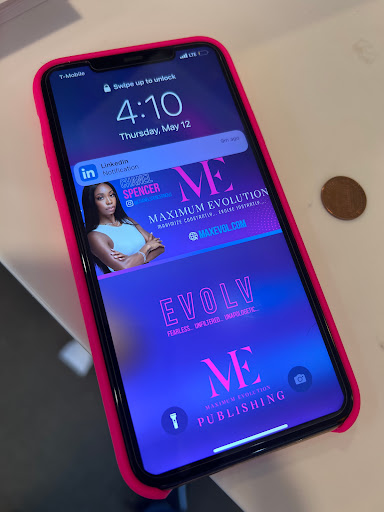 Mobile Phone Repair Shop «Mobile Rescue Tech Repair», reviews and photos, 1488 U.S. 9, Wappingers Falls, NY 12590, USA