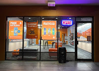 InstantFixx Phone Repair. Obamacare. Free Obamacare Enrollment. Affordable Care Act - Photo 3 - Car repair in Pembroke Pines, FL, Hialeah