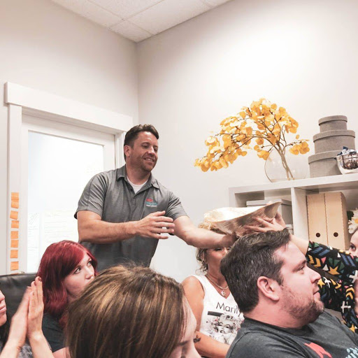 Mortgage Broker «Integrity First Lending», reviews and photos