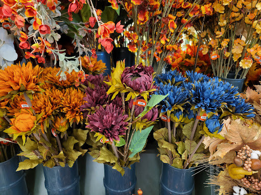 Craft Store «Hobby Lobby», reviews and photos, 1851 US-82, Tifton, GA 31793, USA