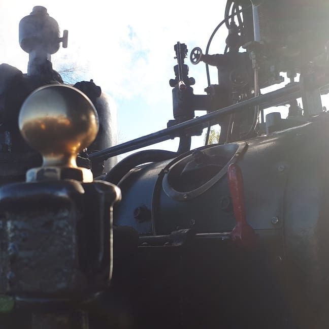 Photo n° 6 de l'avis de Pat.a fait le 05/11/2018 à 08:59