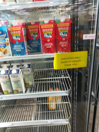 Drug Store «CVS», reviews and photos, 4110 N 1st St, San Jose, CA 95134, USA