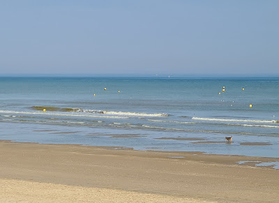 Amicale Nautique Bray-Dunoise à Bray-Dunes