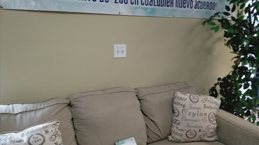 Furniture Rental Service «ColorTyme Rent-To-Own of Pawtucket, RI», reviews and photos, 265 Barton St, Pawtucket, RI 02860, USA