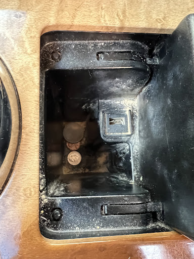 Car Wash «Superstar Car Wash Lower Buckeye», reviews and photos, 7830 W Lower Buckeye Rd, Phoenix, AZ 85043, USA