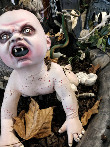 Event Planner «Events, LLC», reviews and photos, 1332 Story Ave, Louisville, KY 40206, USA