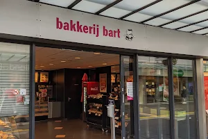 Bakker Bart Eindhoven Woensel image
