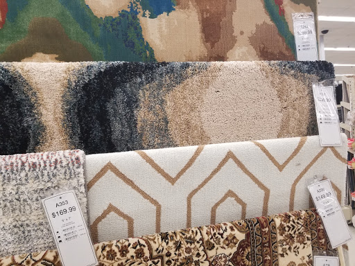 Home Goods Store «At Home», reviews and photos, 301 Noble Creek Dr, Noblesville, IN 46060, USA