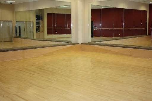 Dance School «Fred Astaire Dance Studio of Brookfield», reviews and photos, 15760 W Capitol Dr, Brookfield, WI 53005, USA