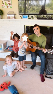 Tretter Studios - Photo 5 - Car repair in Eugene, OR, Eugene