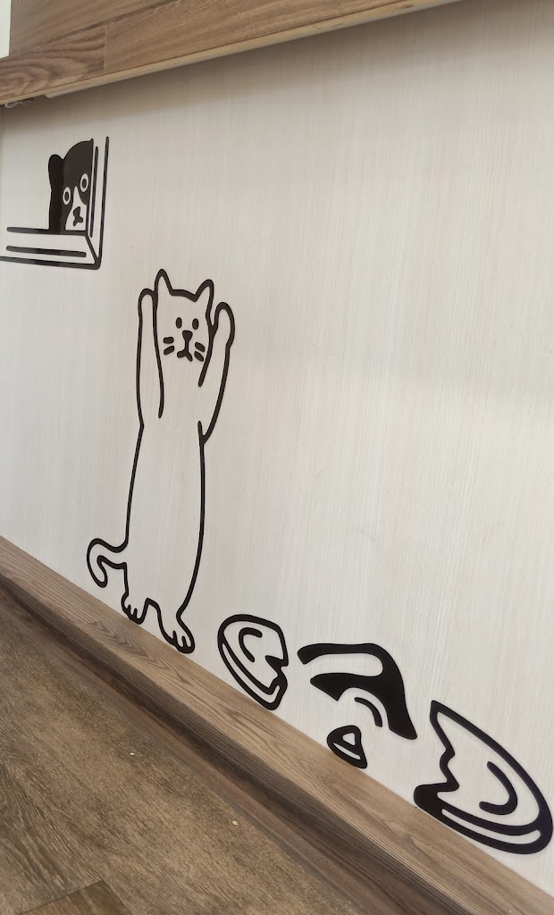 六貓茶坊 的照片