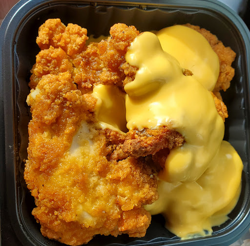 Convenience Store «7-Eleven», reviews and photos, 11-35 River Rd, North Arlington, NJ 07031, USA