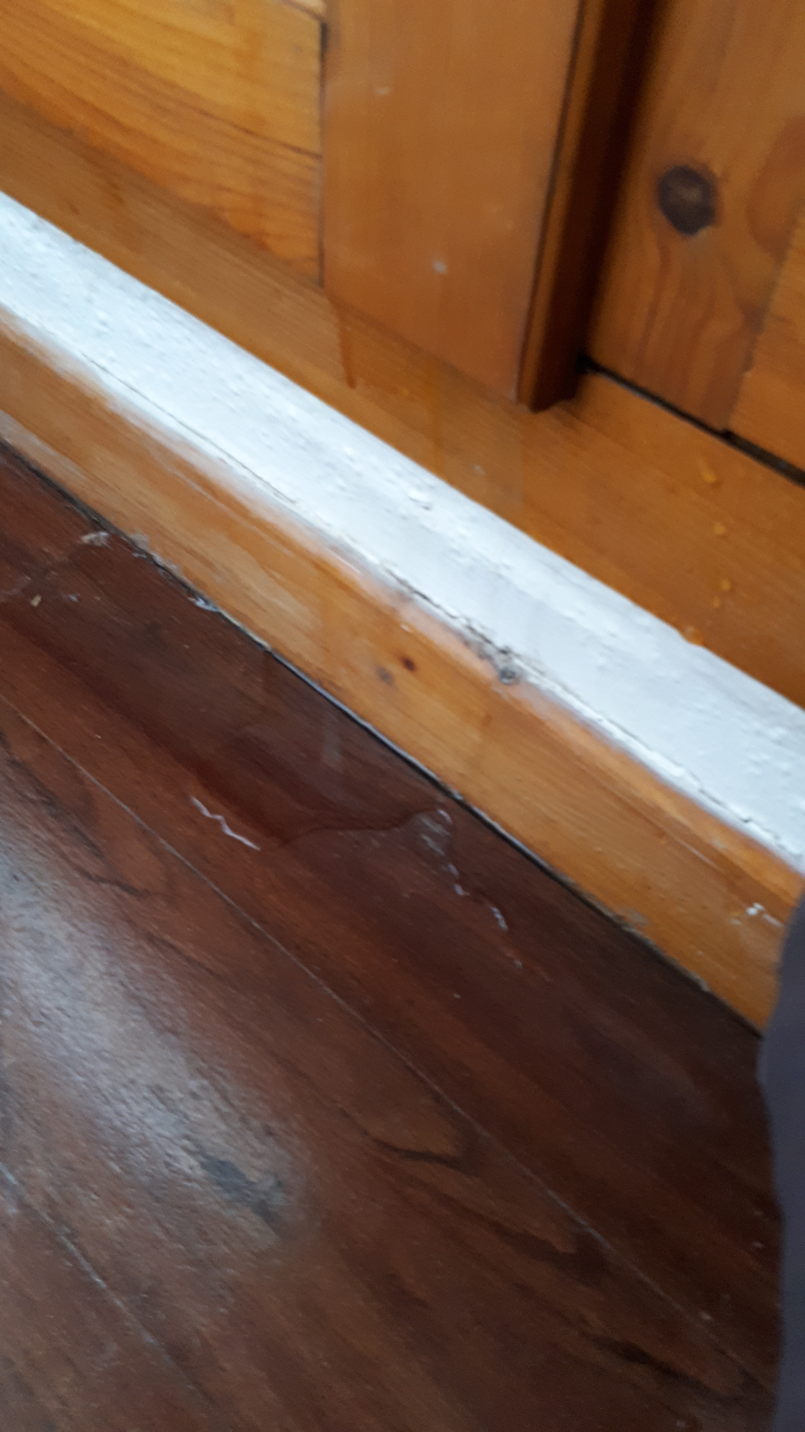 Photo n° 1 de l'avis de jerome.a fait le 11/02/2019 à 12:33